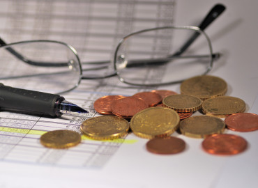 отсрочка платежа по кредиту в Почта банке: как получить в 2026 году - фото - 1